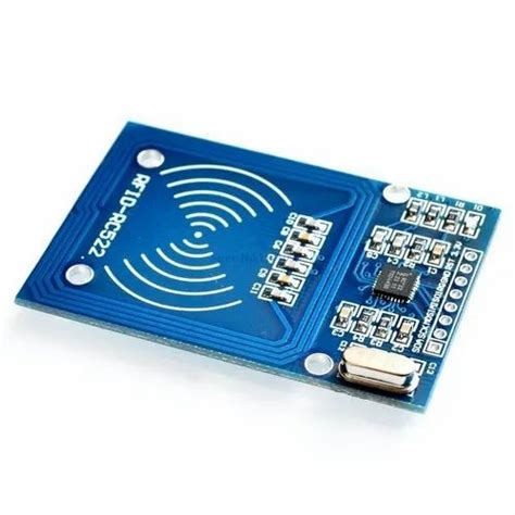 rfid reader serial output|rfid reader code.